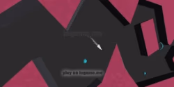 play Obstacle Plane Flight