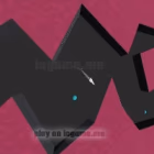 play Obstacle Plane Flight