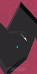 играть Obstacle Plane Flight