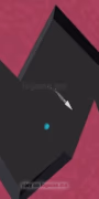 играть Obstacle Plane Flight