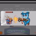играть Hero Upgrade Battle Mastery