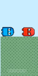 play Repo androids for two