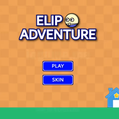 Игровые фото Elip Adventure 1