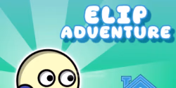 play Elip Adventure