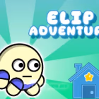 play Elip Adventure