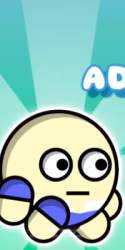 играть Elip Adventure