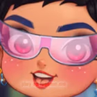 play Urban Hip Hop Style Girl Dress Up Game