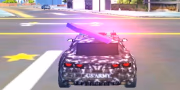 играть Army Vehicle Transport Simulator