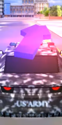 play Army Vehicle Transport Simulator
