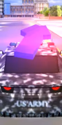 खेलें Army Vehicle Transport Simulator