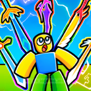 играть Robbie 1 Damage Per Second