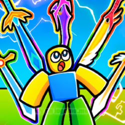 play Robbie 1 Damage Per Second