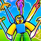 play Robbie 1 Damage Per Second