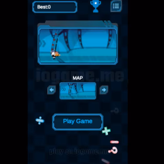 Fotos de jogo de CrazyMath 1