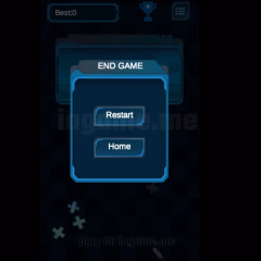 Fotos de jogo de CrazyMath 3