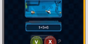 play CrazyMath