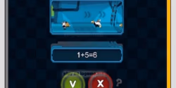 play CrazyMath
