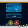 играть CrazyMath