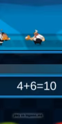 играть CrazyMath