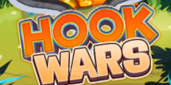 play Hook Wars