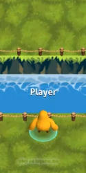 play Hook Wars