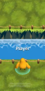 играть Hook Wars