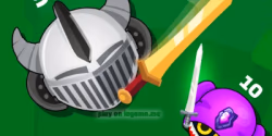 play GrowWars io