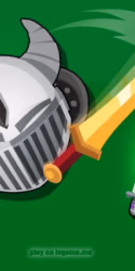 играть GrowWars io