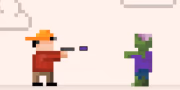 играть Stop Zombies