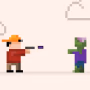 играть Stop Zombies