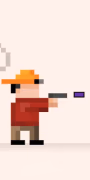 играть Stop Zombies