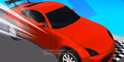 играть Turbo Drive Mode Blitz