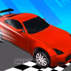 play Turbo Drive Mode Blitz