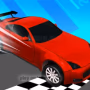 играть Turbo Drive Mode Blitz