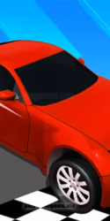 play Turbo Drive Mode Blitz