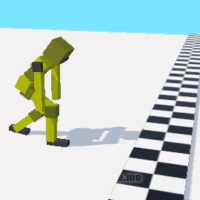 Ragdoll Step