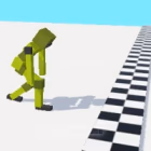 play Ragdoll Step