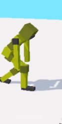 play Ragdoll Step