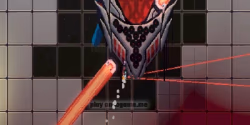 play FRAGMENT
