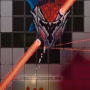 play FRAGMENT