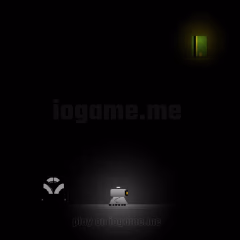 游戏照片 Lumina Robot 2
