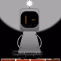 играть Lumina Robot