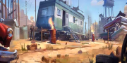 играть AllPeopleTUG