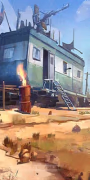 играть AllPeopleTUG