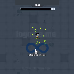 Monster io Gameplay Photos 2