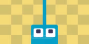 играть Grapple Grip