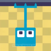 играть Grapple Grip