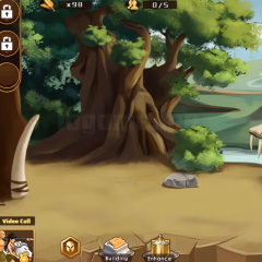 Monster Heroes Of Myths Gameplay Photos 3