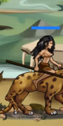 играть Monster Heroes Of Myths
