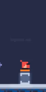 играть Time Witch